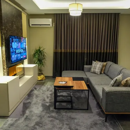 Limonotto Hotel *