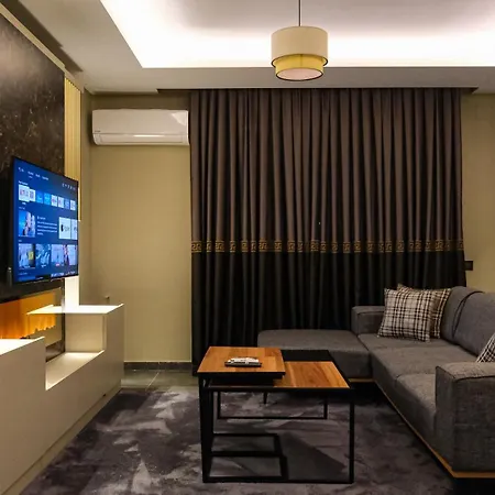 Hotel Limonotto