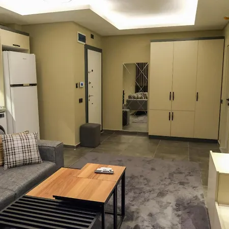 Hotel Limonotto