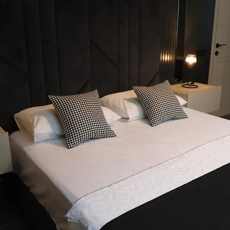 Hotel Limonotto Mersin (Mediterranean)